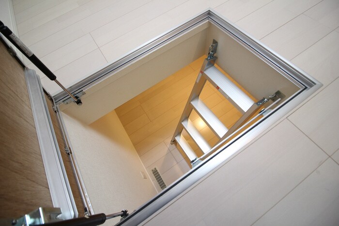 物件内観写真18　(内観写真)