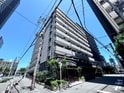 エスリード東梅田(305)