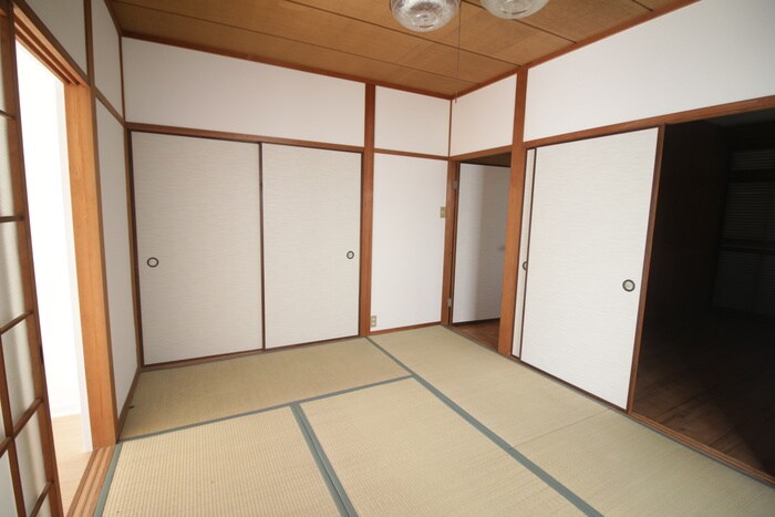 物件内観写真12　(内観写真)