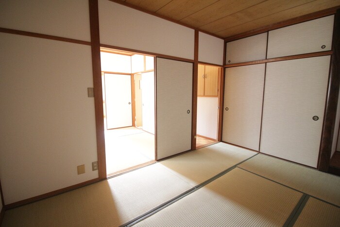 物件内観写真14　(内観写真)