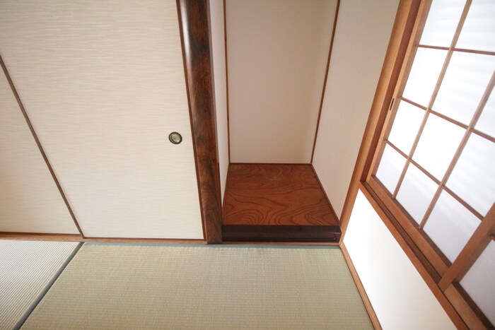 物件内観写真18　(内観写真)