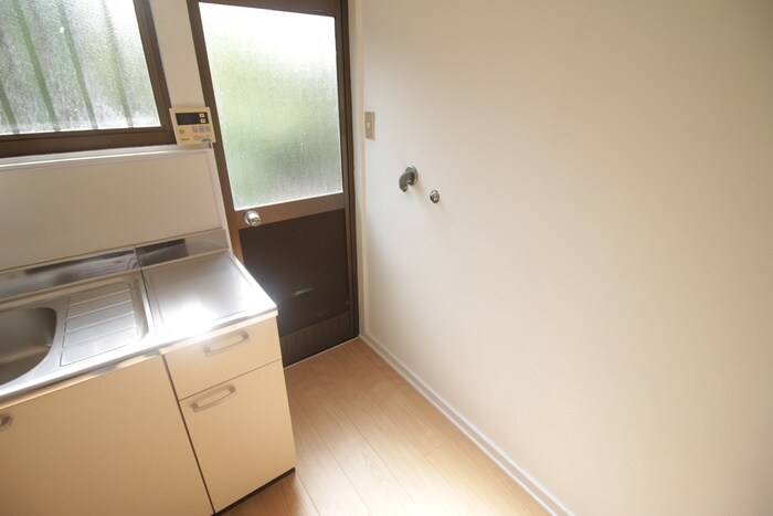 物件内観写真19　(内観写真)