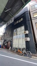 88観光ビル