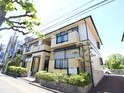 ウインダリアB棟