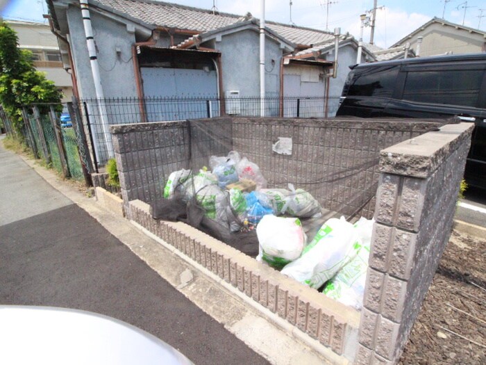 物件外観写真6　(その他)