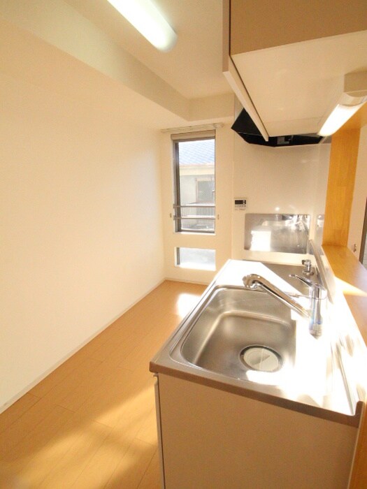 物件内観写真12　(内観写真)