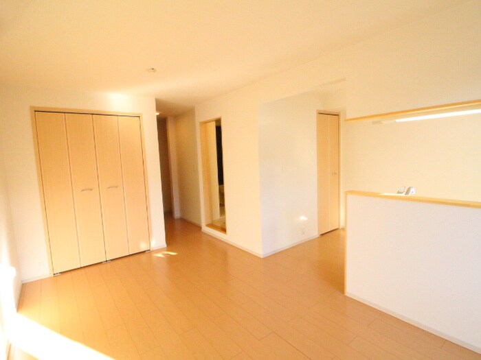 物件内観写真16　(居室)