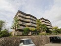 男山Ｅ団地15棟(401)