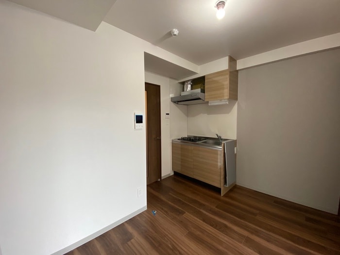 物件内観写真15　(居室)