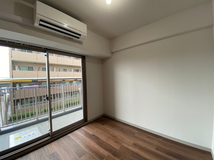 物件内観写真17　(居室)