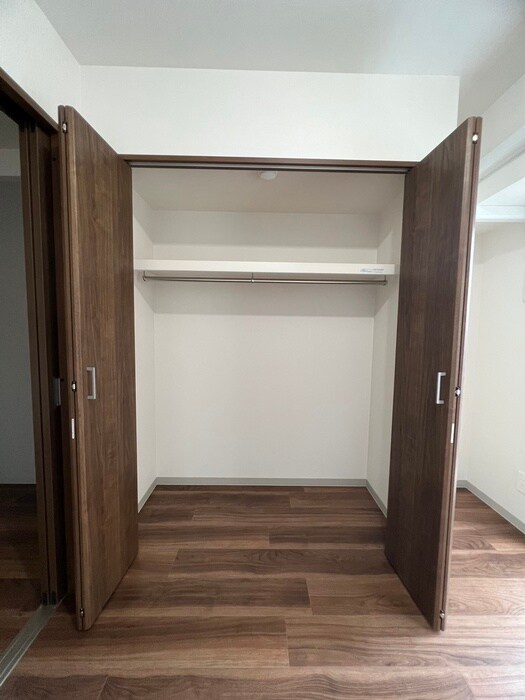 物件内観写真18　(収納)