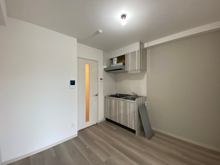 物件内観写真18　(居室)