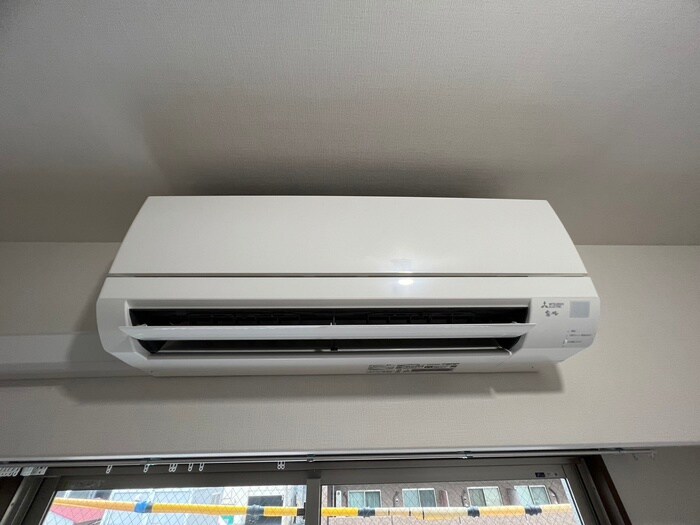 物件内観写真19　(内観写真)