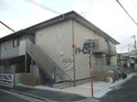 アドマ－ニⅡ