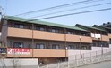 パブリックマンション2