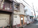 美園町ﾃﾗｽﾊｳｽ