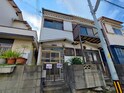 垂水区東垂水2丁目18-10テラス