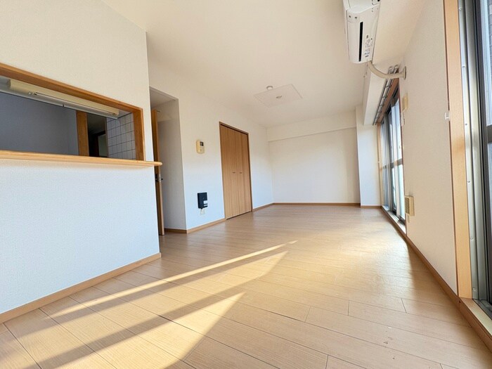 物件内観写真14　(居室)