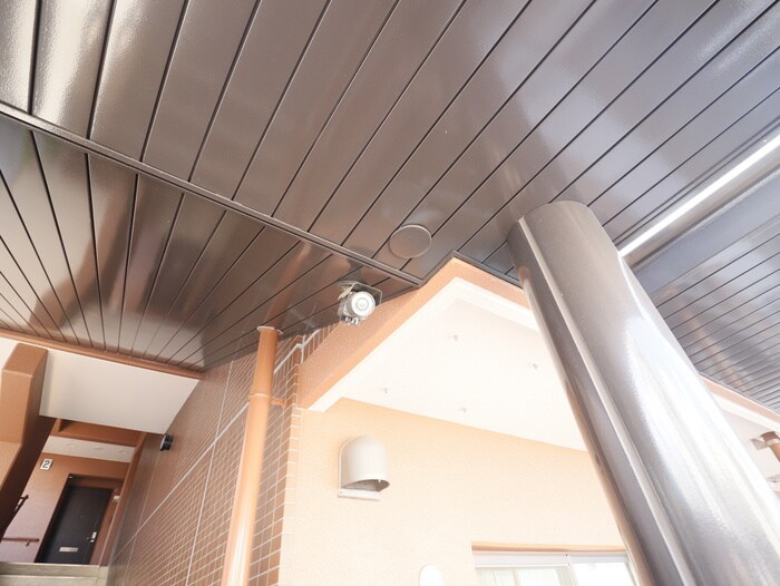 物件外観写真6　(その他)