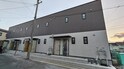 アルポルト西江井ヶ島