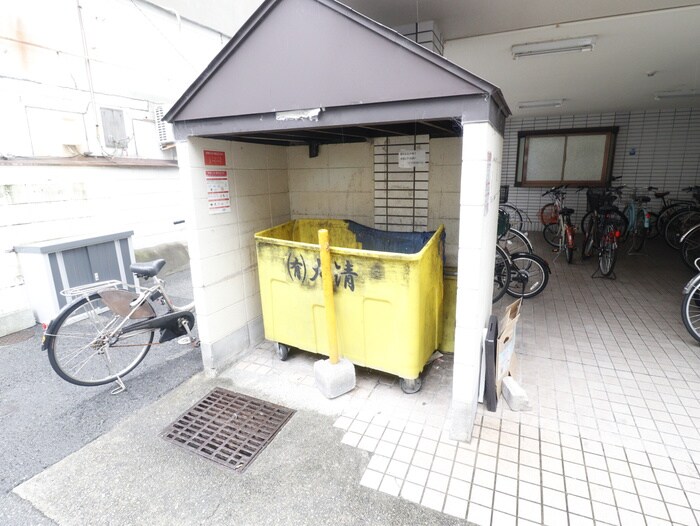 物件外観写真6　(その他)