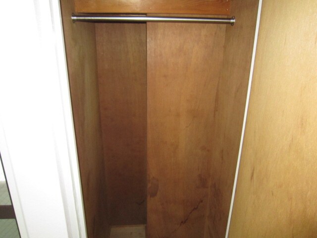 物件内観写真14　(収納)