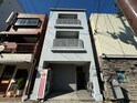 レジデンス田村