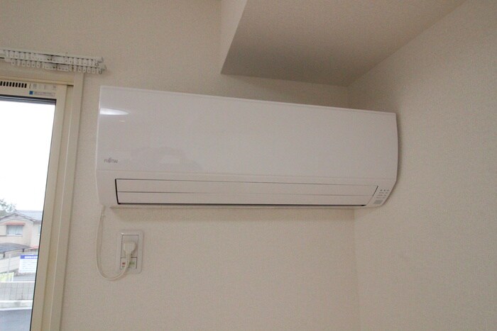 物件内観写真18　(内観写真)