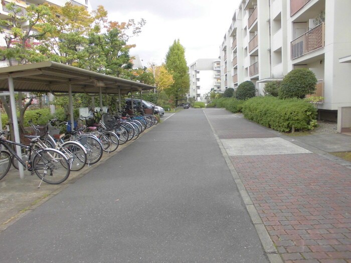 物件外観写真4　(その他)