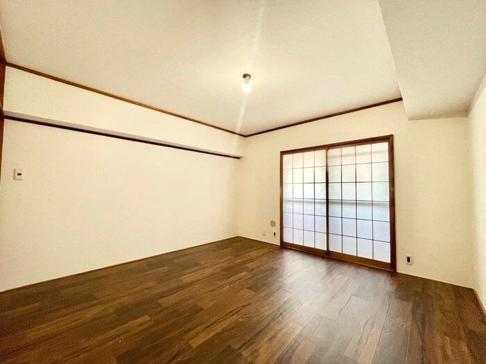 物件内観写真15　(居室)