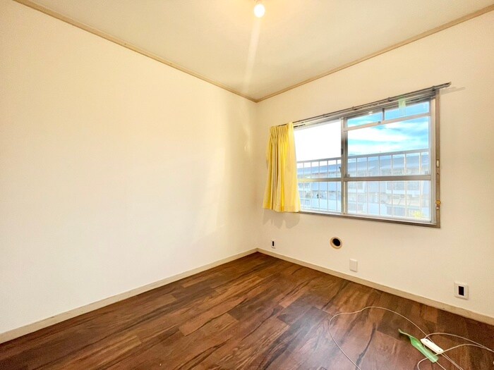 物件内観写真17　(居室)