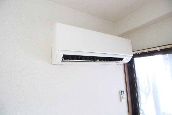 物件内観写真11　(内観写真)