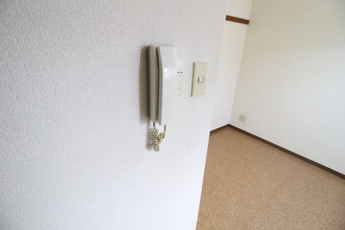 物件内観写真15　(内観写真)