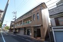 ホ－クマンション