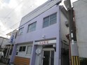 小路町１５－３０貸家