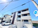 シャーメゾン　ウインドベル
