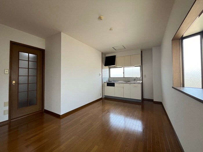 物件内観写真17　(居室)