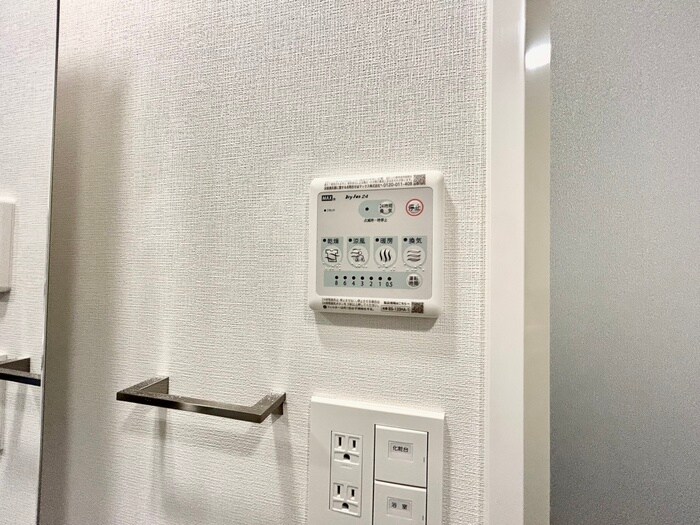 物件内観写真17　(内観写真)