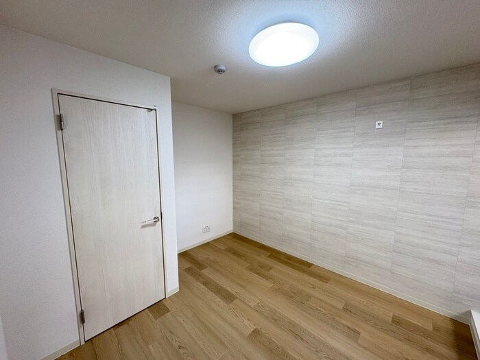 物件内観写真14　(居室)