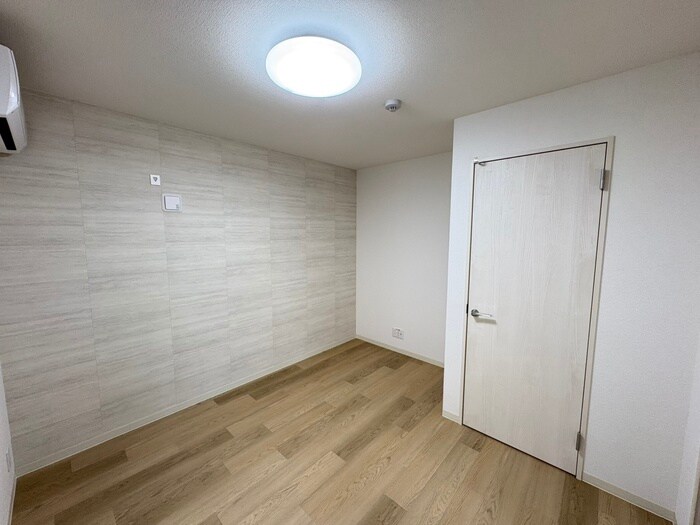 物件内観写真14　(居室)