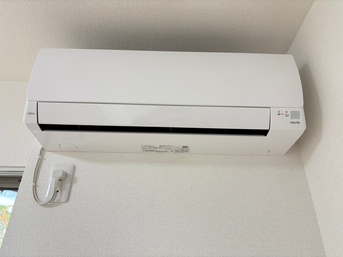 物件内観写真21　(内観写真)