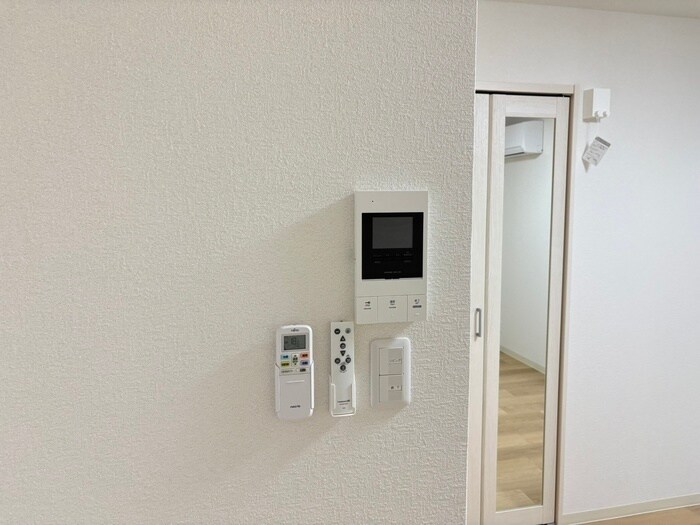 物件内観写真21　(内観写真)