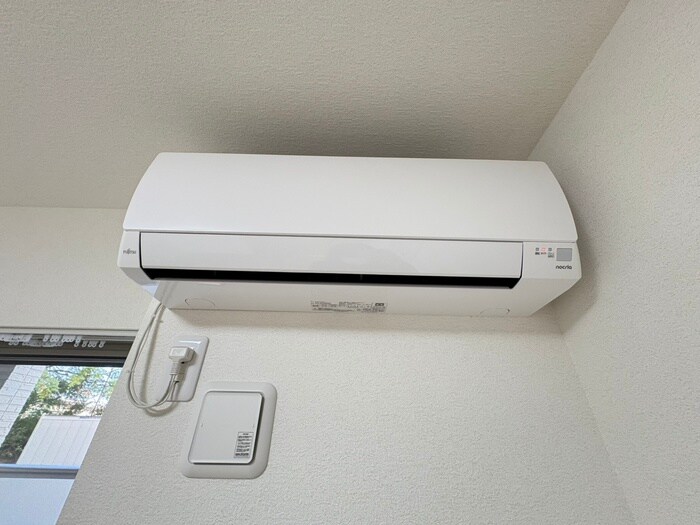 物件内観写真22　(内観写真)