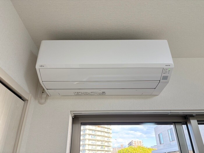 物件内観写真22　(内観写真)