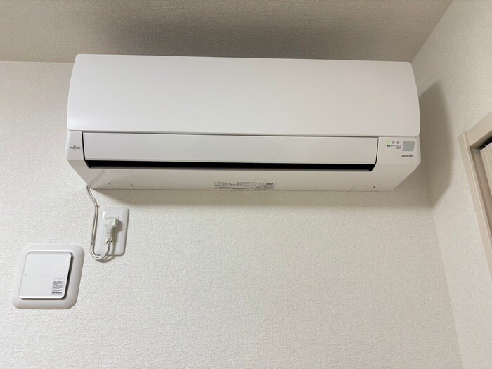 物件内観写真22　(内観写真)