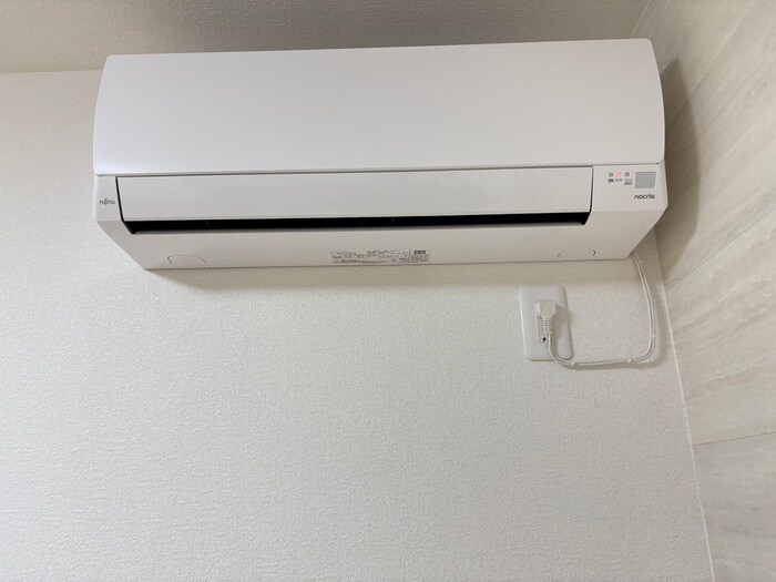 物件内観写真22　(内観写真)