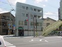 第２山口マンション