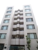 日宝ライフ岸里