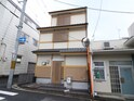 ルアナ三十三間堂