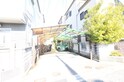 大井２丁目テラスハウス